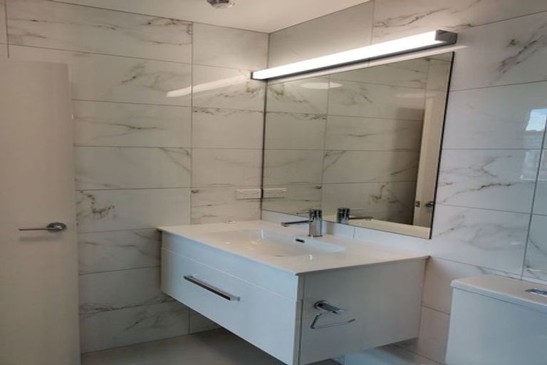 Photo of property in Ink'd, 24/19 Pirie Street, Mount Victoria, Wellington, 6011