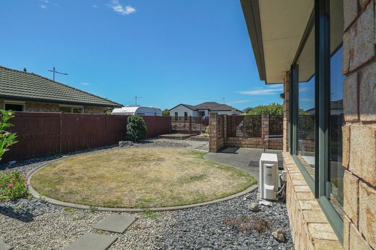 Photo of property in 13 Covent Drive, Stoke, Nelson, 7011