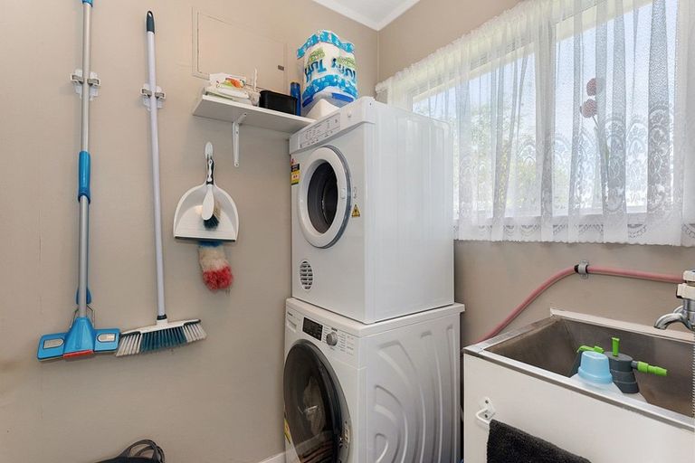 Photo of property in 50b Alison Street, Hamilton Lake, Hamilton, 3204