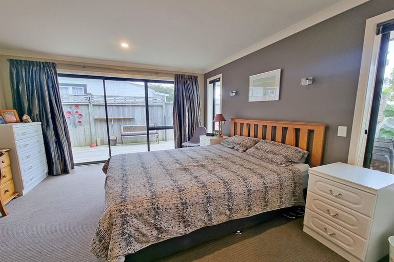 Photo of property in 49b Park Terrace, Blenheim, 7201