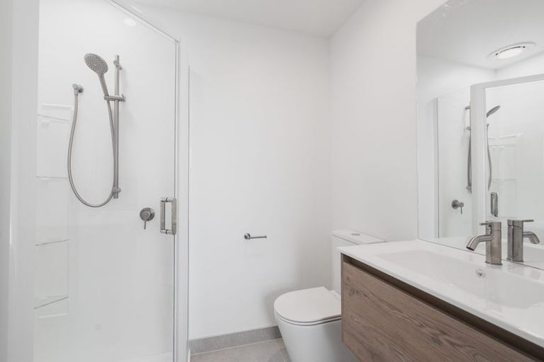 Photo of property in 9 Perehia Place, Papamoa, 3118