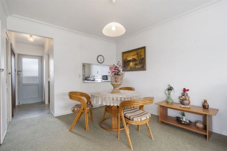 Photo of property in 16b Burrows Street, Tauranga South, Tauranga, 3112