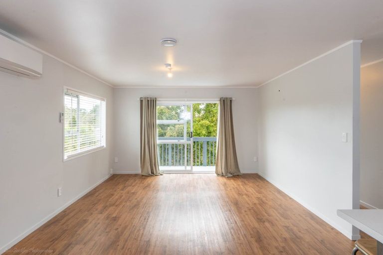 Photo of property in 60b Greenacres Drive, Kawakawa, 0210