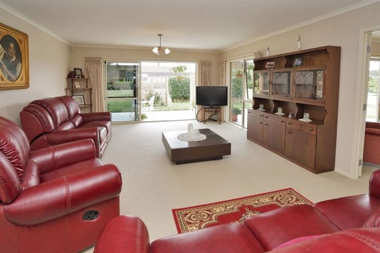 Photo of property in 12 Bilsthorpe Lane, Matangi, Hamilton, 3284