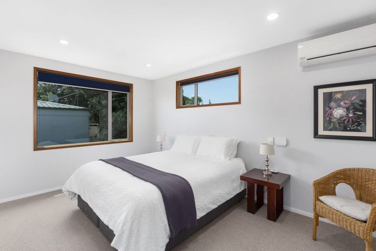 Photo of property in 6a Sunset Parade, Plimmerton, Porirua, 5026