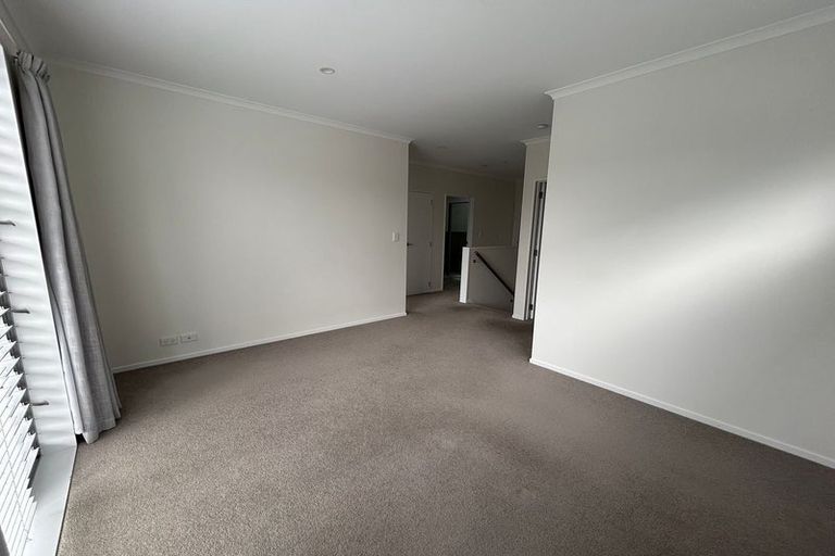 Photo of property in 24 Plover Road, Hobsonville, Auckland, 0616