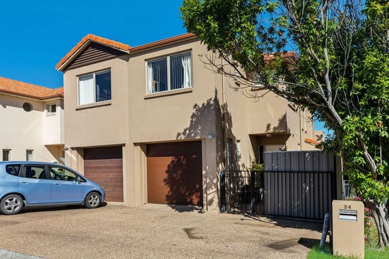 Photo of property in 34 Nautilus Drive, Gulf Harbour, Whangaparaoa, 0930