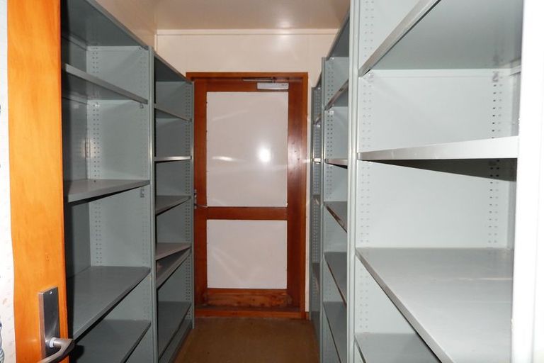 Photo of property in 23 Ross Road, Herbert, 9495