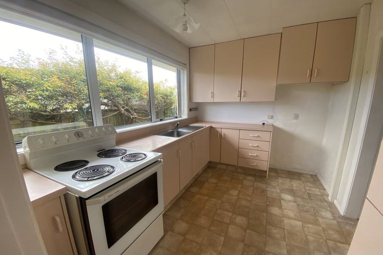 Photo of property in 15 Blakehall Place, Spreydon, Christchurch, 8024