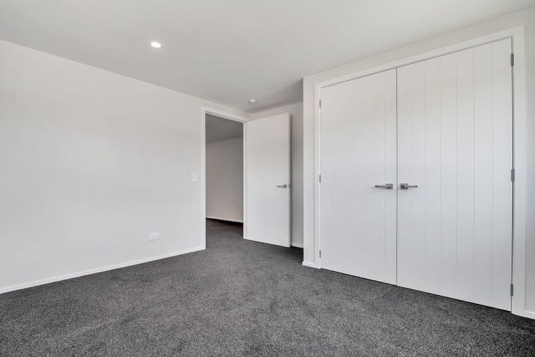 Photo of property in 2 Turepo Way, Owhata, Rotorua, 3010