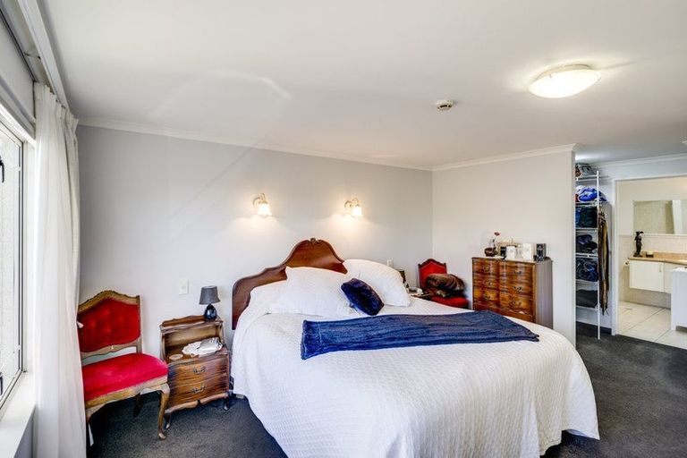 Photo of property in 6/26 West Quay, Ahuriri, Napier, 4110