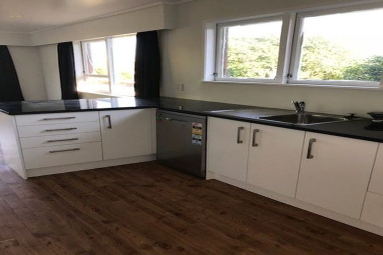 Photo of property in 23 Mirrabooka Avenue, Botany Downs, Auckland, 2010