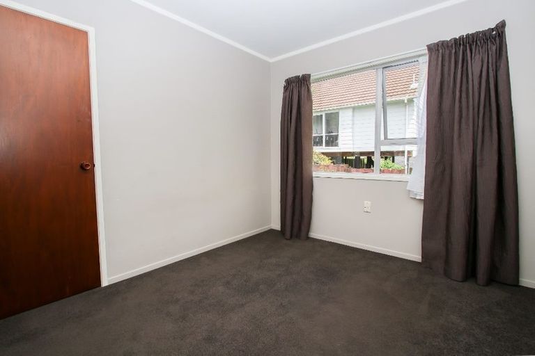 Photo of property in 29 Blomfield Street, Nawton, Hamilton, 3200