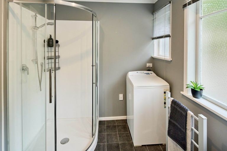 Photo of property in 61 Hair Street, Wainuiomata, Lower Hutt, 5014