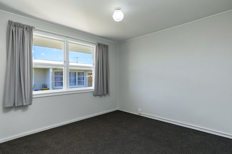 Photo of property in 5/8 Purser Crescent, Witherlea, Blenheim, 7201