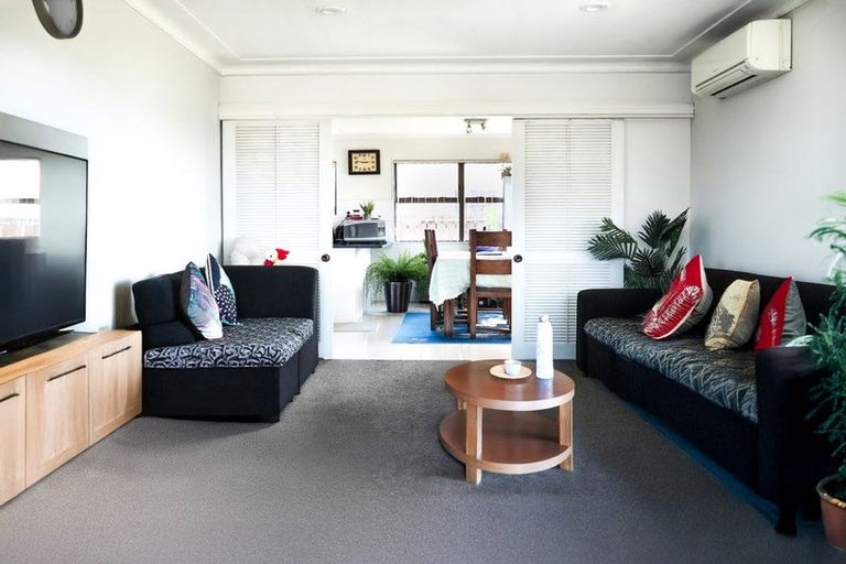 Photo of property in 3/133 Saint George Street, Papatoetoe, Auckland, 2025