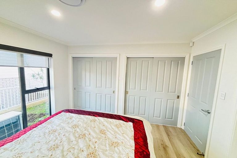 Photo of property in 69 Church Road, Mangere Bridge, Auckland, 2022