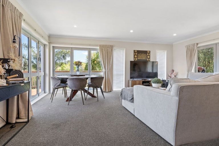 Photo of property in 14a Alpha Street, Cambridge, 3434