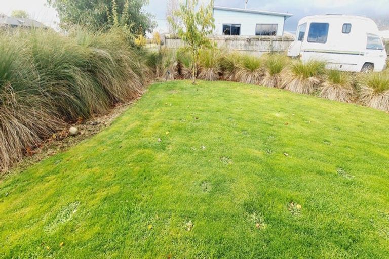 Photo of property in 28 Chester Street, Otautau, 9610