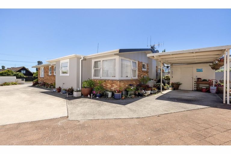 Photo of property in 252a Levers Road, Matua, Tauranga, 3110
