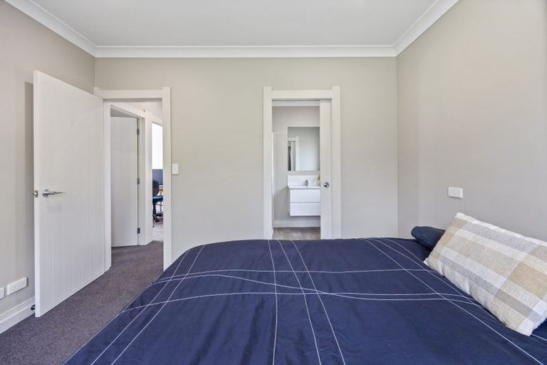 Photo of property in 38b Maire Street, Inglewood, 4330