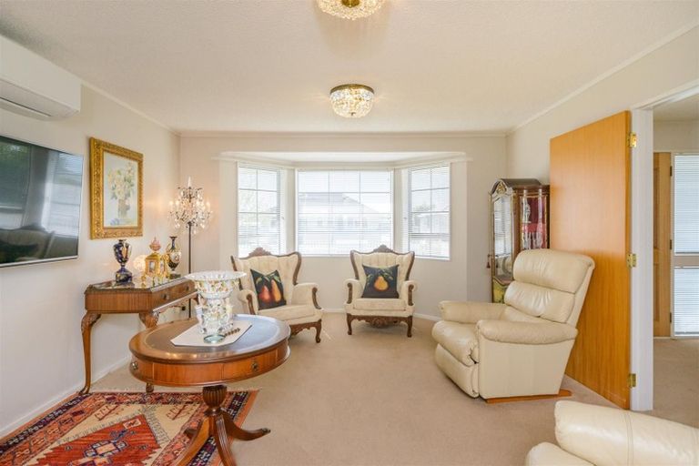 Photo of property in 153a High Street, Bulls, 4818