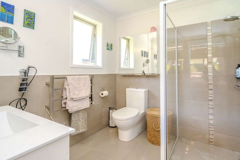 Photo of property in 189c Kerikeri Inlet Road, Kerikeri, 0230