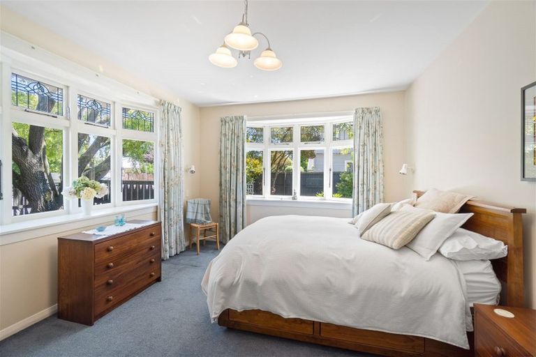 Photo of property in 52 Kilmarnock Street, Riccarton, Christchurch, 8011