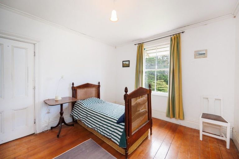 Photo of property in 431 Scotts Road, Linton, Palmerston North, 4472