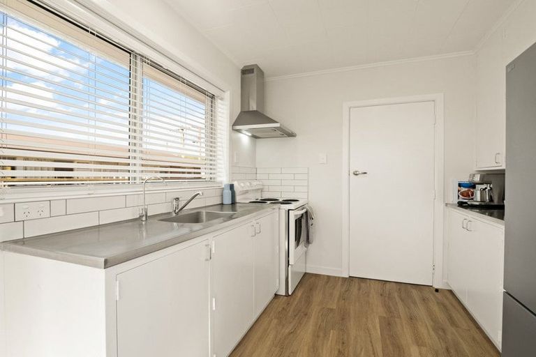 Photo of property in 55 Cutten Street, South Dunedin, Dunedin, 9012