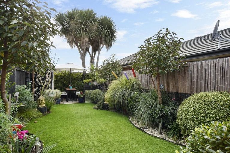 Photo of property in 2 Meredith Street, Addington, Christchurch, 8024