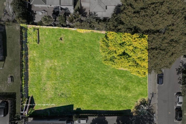 Photo of property in 10 Sheath Street, Tauranga, 3110