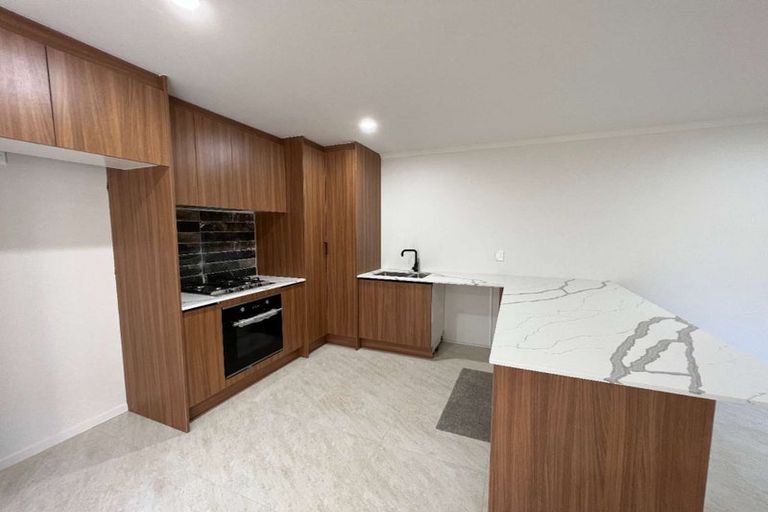 Photo of property in 5d Cosy Place, Howick, Auckland, 2014