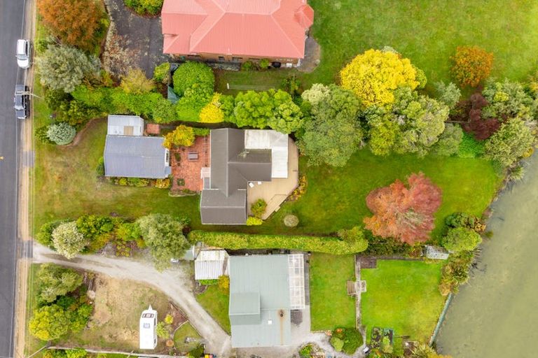 Photo of property in 43 Stewart Street, Waikouaiti, 9510