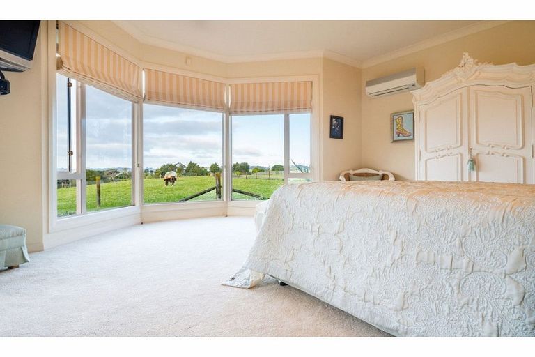 Photo of property in 55 Kingfisher Drive, Kerikeri, 0294