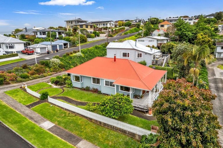 Photo of property in 402b Sandes Street, Thames, 3500