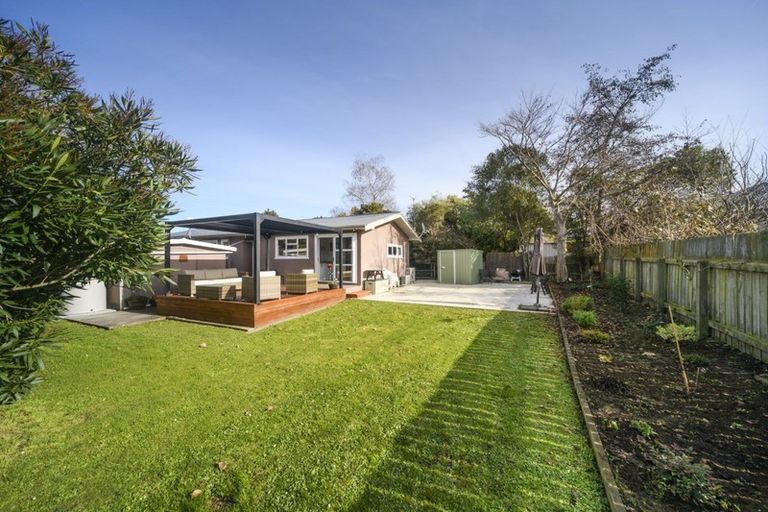 Photo of property in 9 Haggitt Street, Feilding, 4702