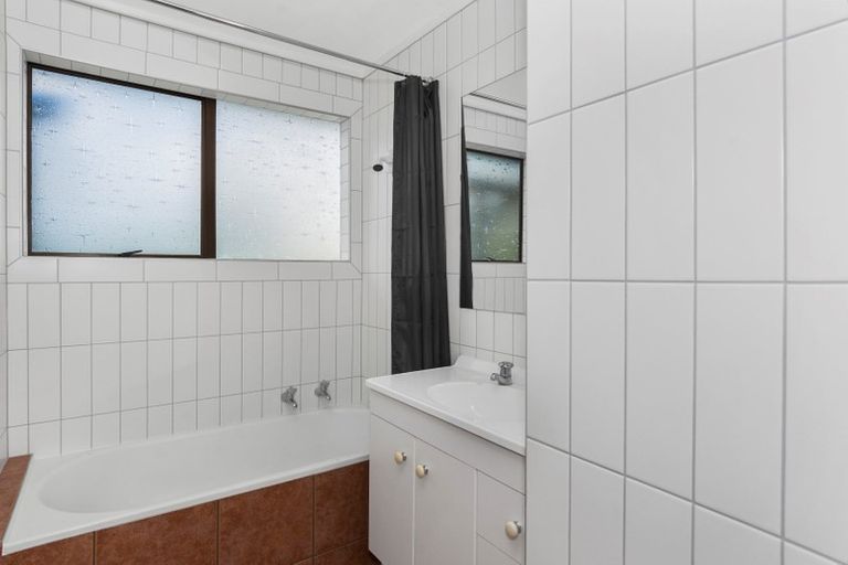 Photo of property in 14 Mahina Place, Mount Maunganui, 3116