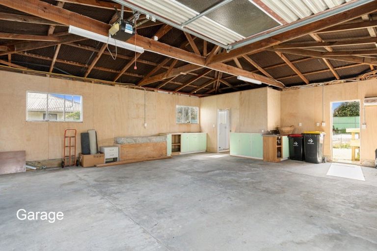 Photo of property in 51 Harrier Street, Parkvale, Tauranga, 3112
