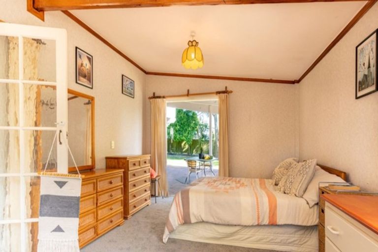 Photo of property in 5a Bracken Street, Leamington, Cambridge, 3432