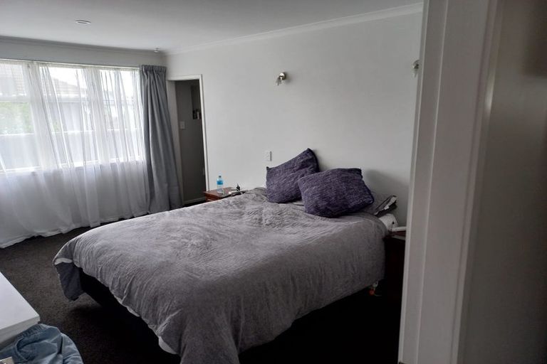 Photo of property in 571a Queen Street East, Levin, 5510