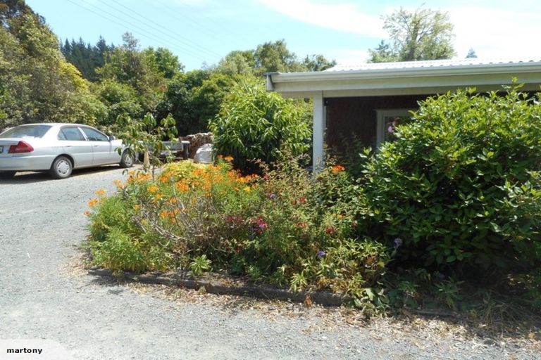 Photo of property in 49 Todd Bush Road, Todds Valley, Nelson, 7071