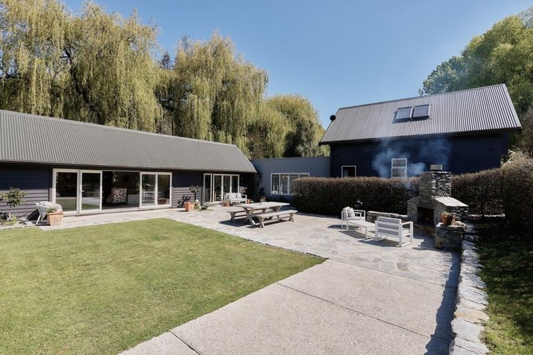 Photo of property in 472 Speargrass Flat Road, Speargrass Flat, Queenstown, 9371