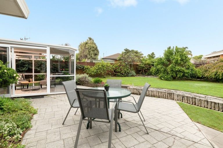 Photo of property in 3 Laburnum Glen, Mount Maunganui, 3116