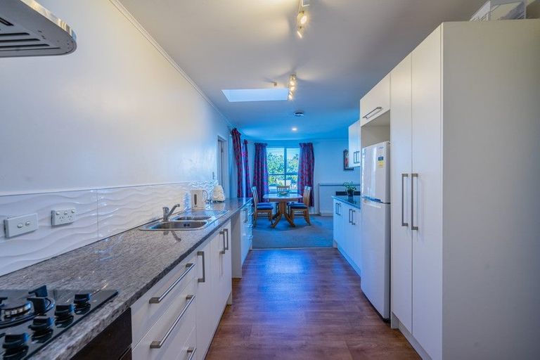 Photo of property in 1/23 Portage Road, Papatoetoe, Auckland, 2025