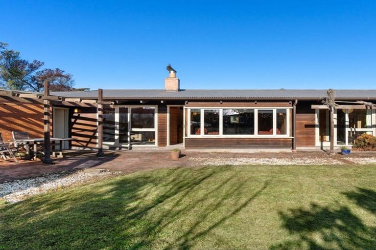 Photo of property in 13 Haslett Place, Upper Riccarton, Christchurch, 8041