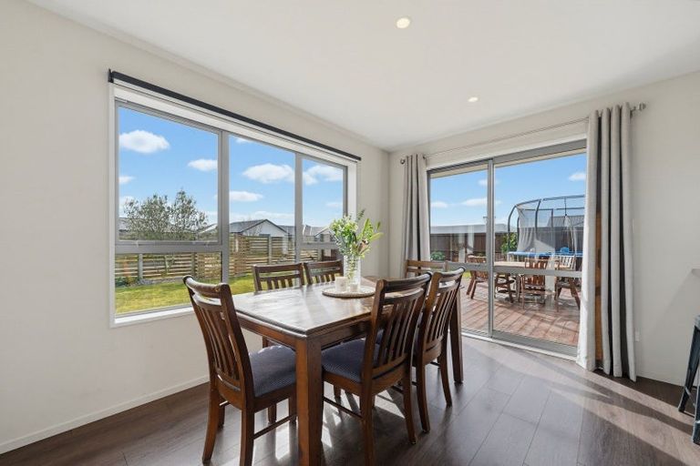 Photo of property in 41 Highgate Drive, Rangiora, 7400