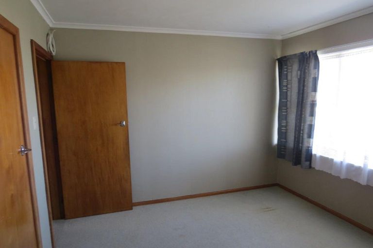 Photo of property in 32 Robe Street, New Plymouth, 4310