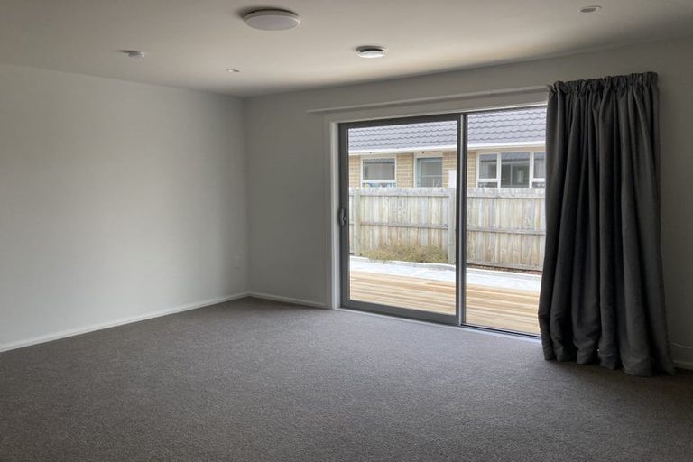 Photo of property in 14 Lochee Road, Upper Riccarton, Christchurch, 8041