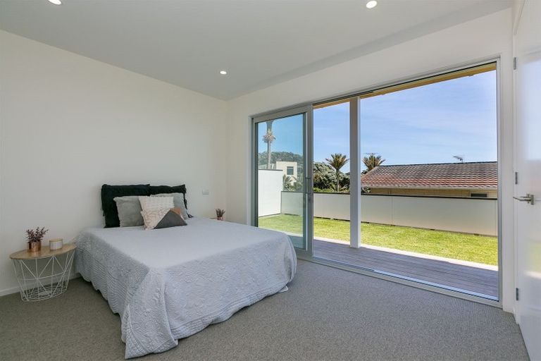 Photo of property in 16 Hine Street, New Plymouth, 4310